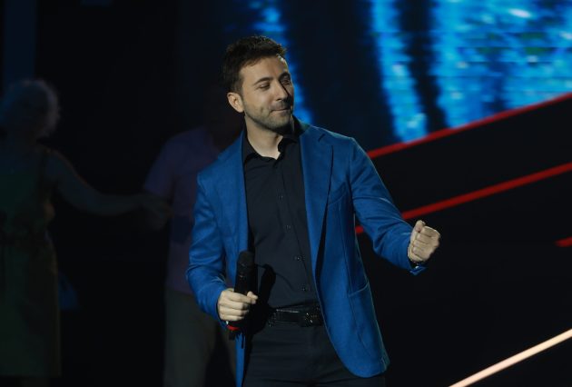 stefan petrusic 2