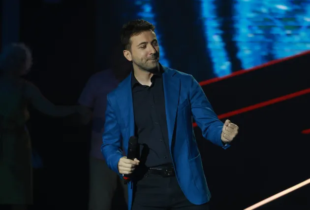 stefan petrusic 2