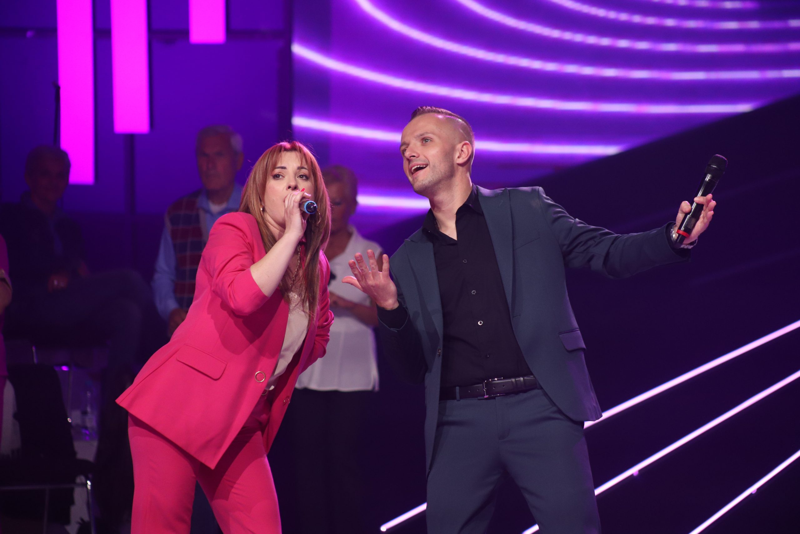 "Otac mi umire, tada gubim najveći oslonac", Dejana Petrovića životna priča Suzane Maričić dovela do suza 9 suzana maricic 4