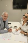 tamara milutinovic i sljivic