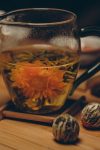tea 1869721 1280