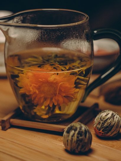 tea 1869721 1280