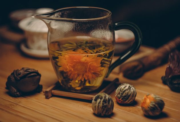 tea 1869721 1280