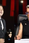 toni i tijana
