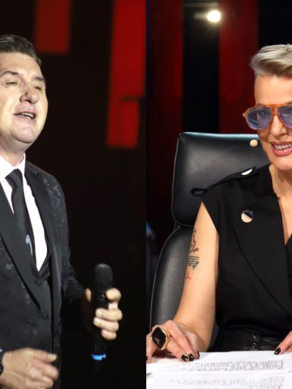 toni i tijana