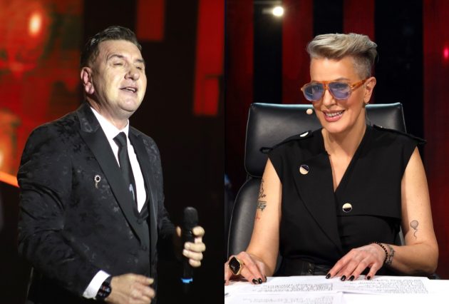 toni i tijana
