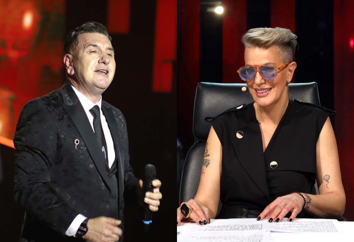 toni i tijana