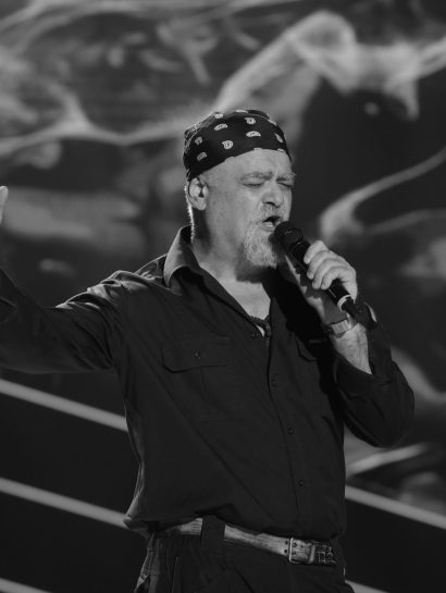 umro branislav banda postar