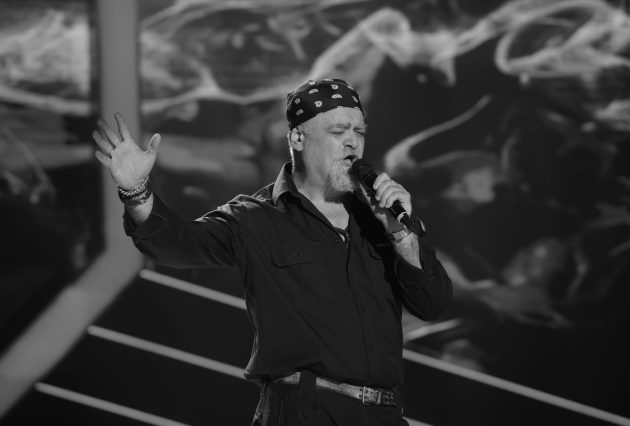 umro branislav banda postar