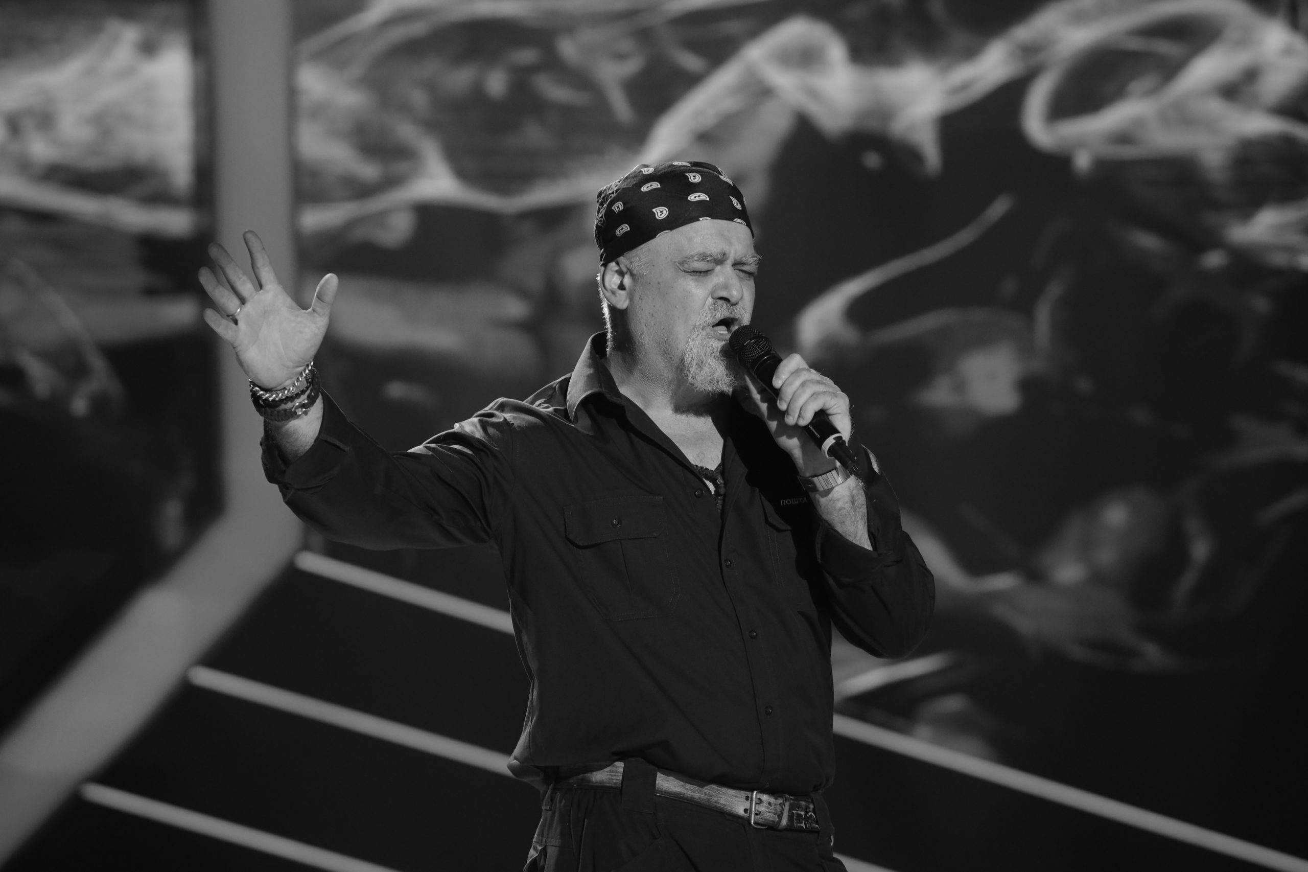 Preminuo Branislav Banda, čuveni poštar iz Nikad nije kasno 5 umro branislav banda poštar