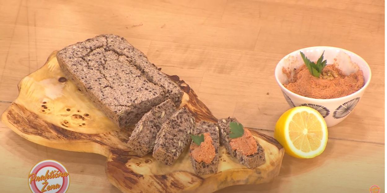 Recept za urnebes salatu kakvu do sada niste probali 7 urnebes