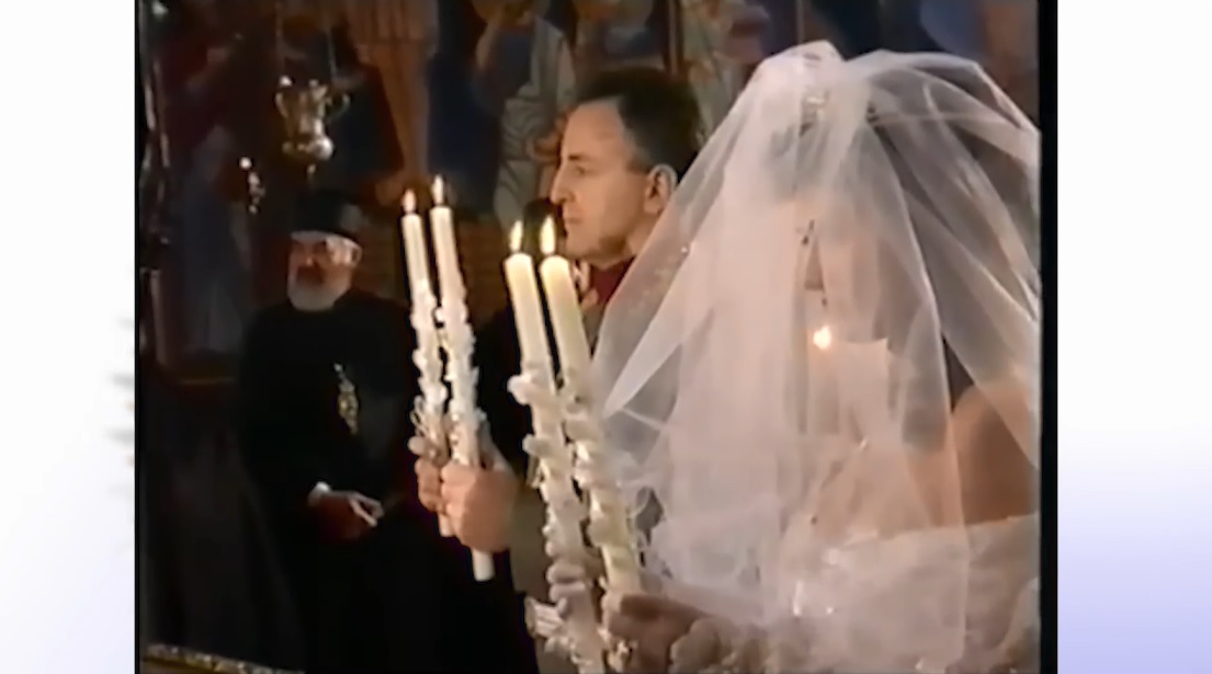 Najskuplje svadbe na domaćoj sceni: Zavirite u svet luksuznih venčanja srpskog džet-seta VIDEO 8 vencanja 2