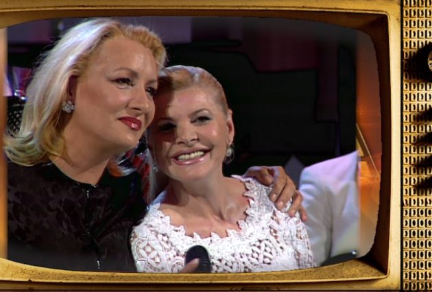 vesna zmijanac hanka paldum