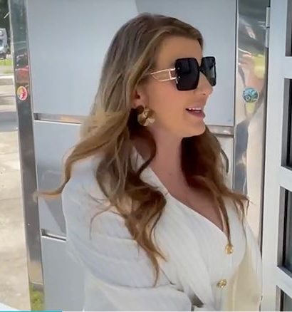 viki miljkovic z