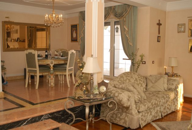 vila sanje djordjevic 1