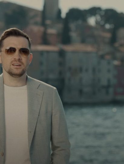 za dusu uzmi me