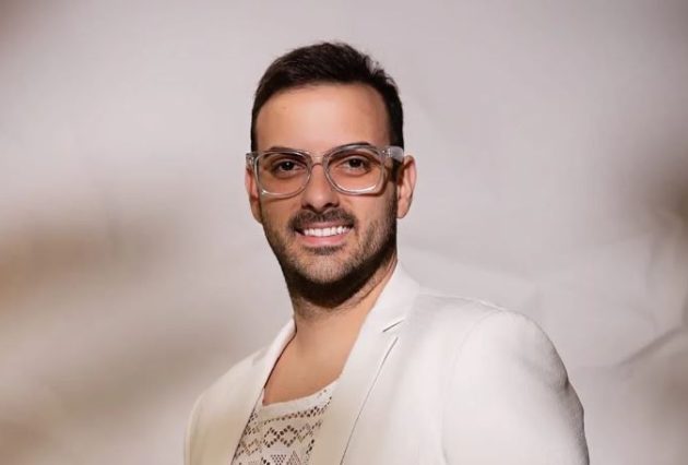 zaih 1