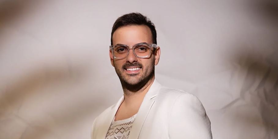 zaih 1