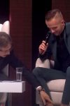 zika i kosmajac