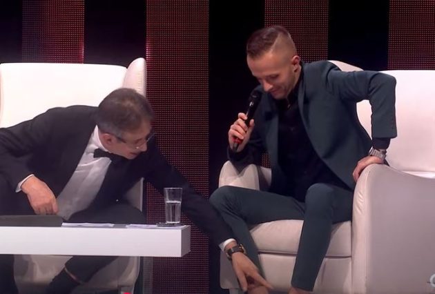 zika i kosmajac