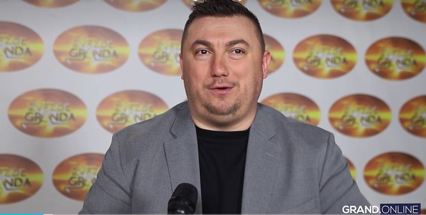 Narodnjaci, cajke ili nešto treće? Zoran Ferrari o licemerju u muzici (VIDEO) 8 zoran ferrari