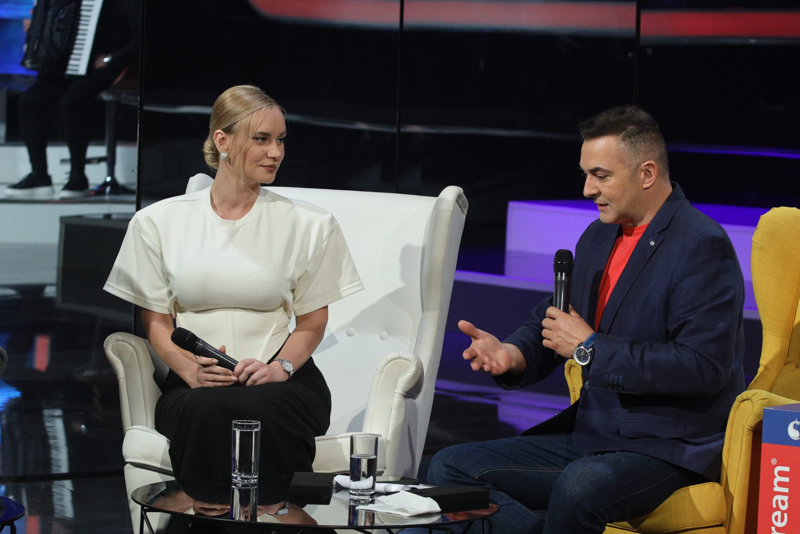 Godinu dana nakon pobede u Zvezdama Granda, Šejla Zonić iskreno: "Lepe stvari su stresne" 5 0A0A0133