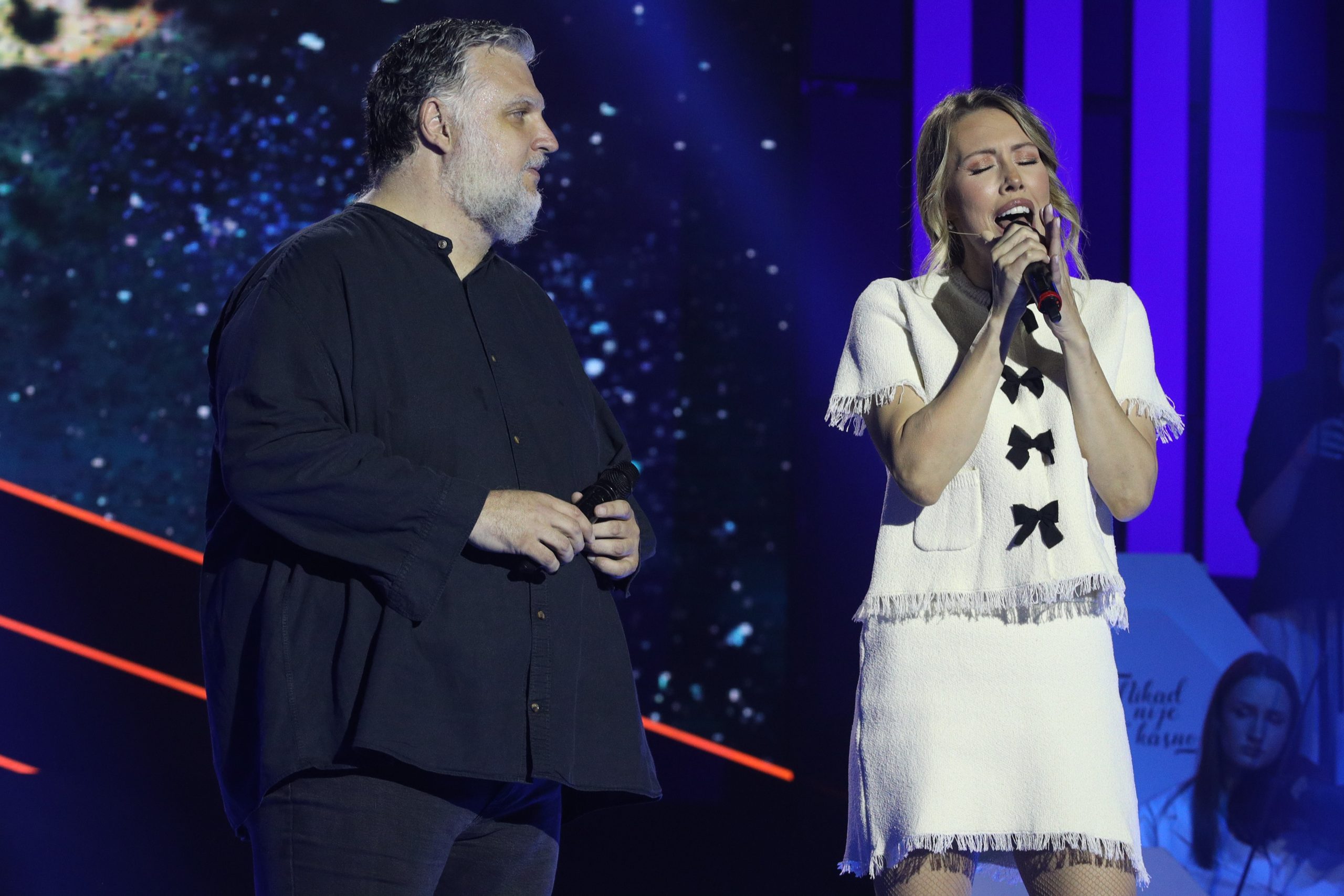 Marko Janković priznao da ne bi voleo da njegova ćerka bude deo estade: "Talentovana je, ali ne bih je podržao" VIDEO 6 0A0A0364