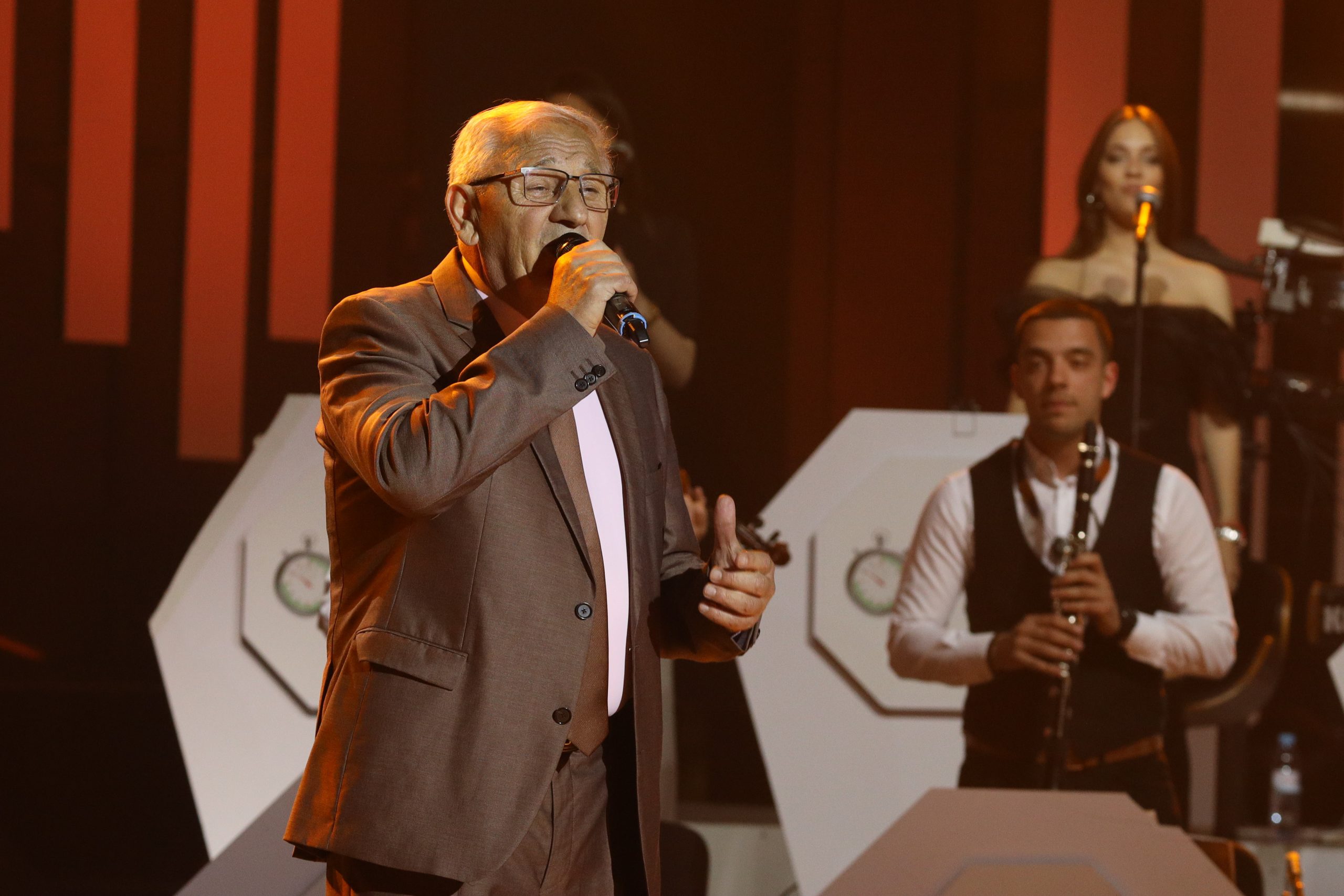 Branko Marinković otkrio sa kojom velikom zvezdom je najbolje sarađivao: "Ostali smo do 9 ujutru u kafani" VIDEO 5 0A0A0480