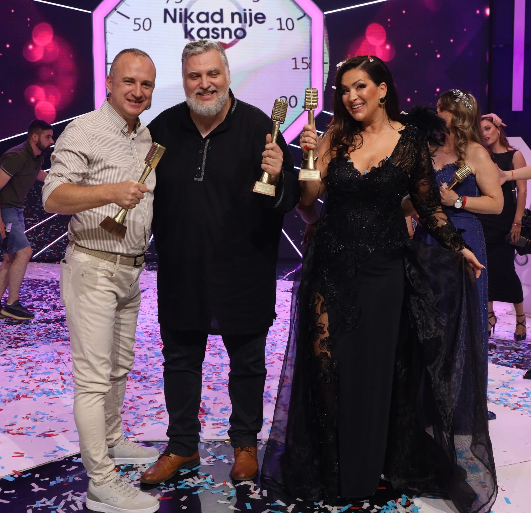Ovo su pobednici Nikad nije kasno za sezonu 2024/25 6 0A0A0483 e1751237732525