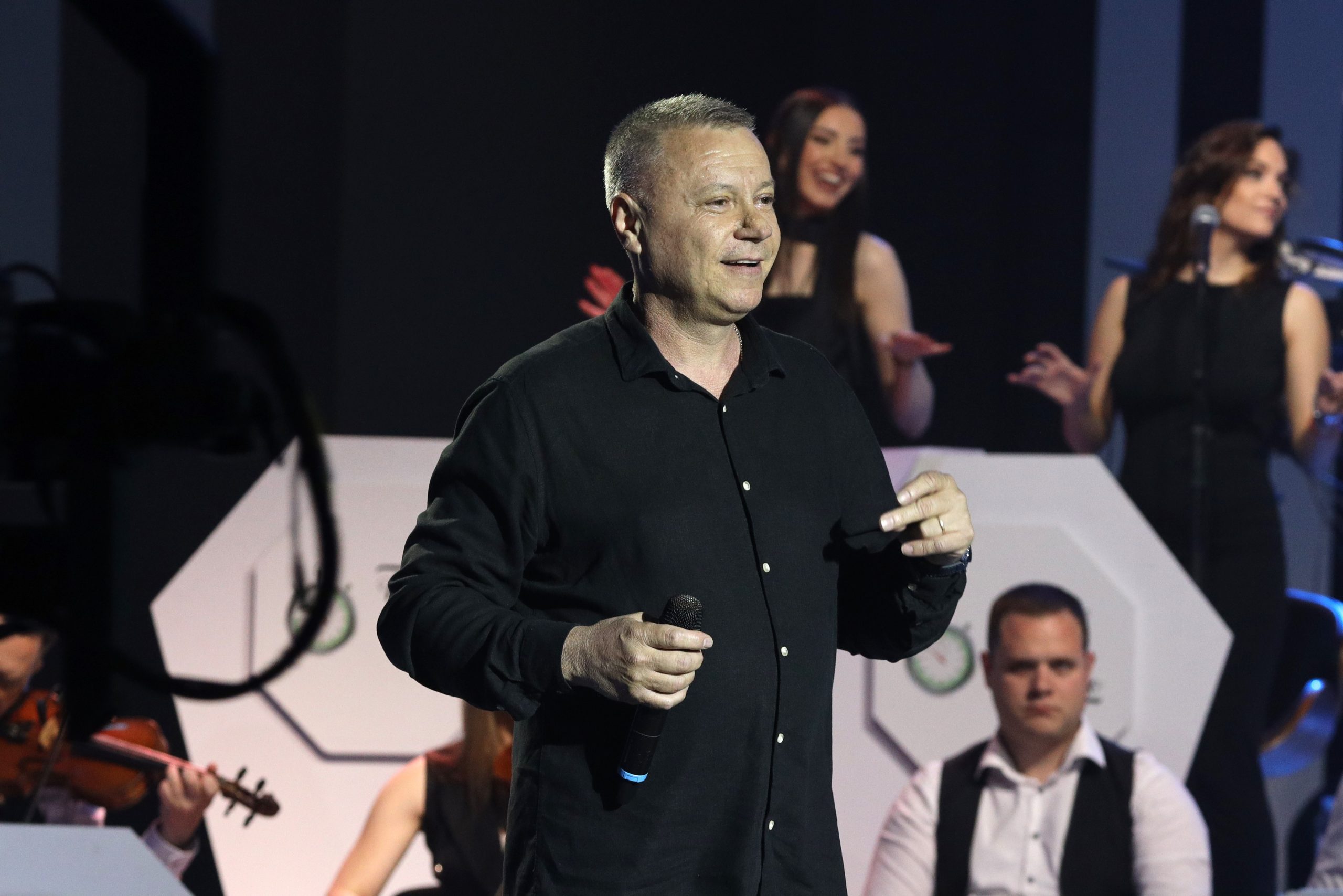 "Ovaj kompliment mi znači kao da sam prošao u finale": Srđan Vasić van sebe zbog reči koje mu je uputila Ana Bekuta VIDEO 7 0A0A0523
