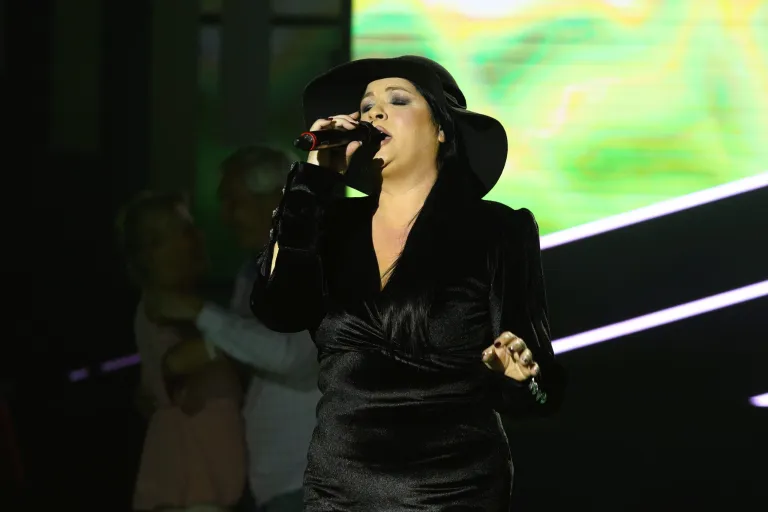 Od profesora muzike i Cecinih pratećih vokala do voditelja: Ko su finalisti Nikad nije kasno? 12 0A0A0547 1 768x512 1