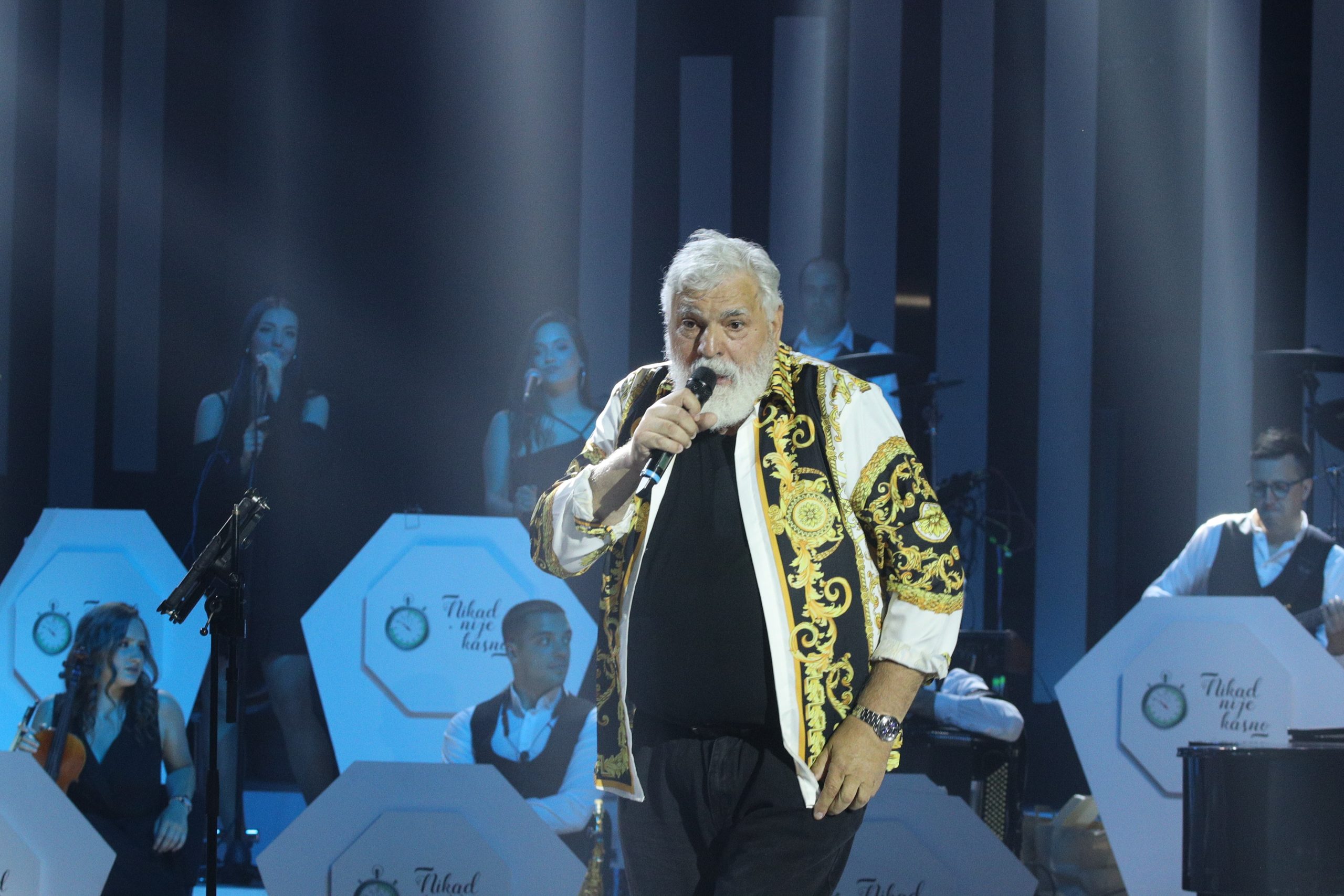 "Obično me pitaju da li da tresnu jednu" Damir Komnenović priznao sa čime se suočava, njegov odgovor je jednostavan VIDEO 8 0A0A0583 1