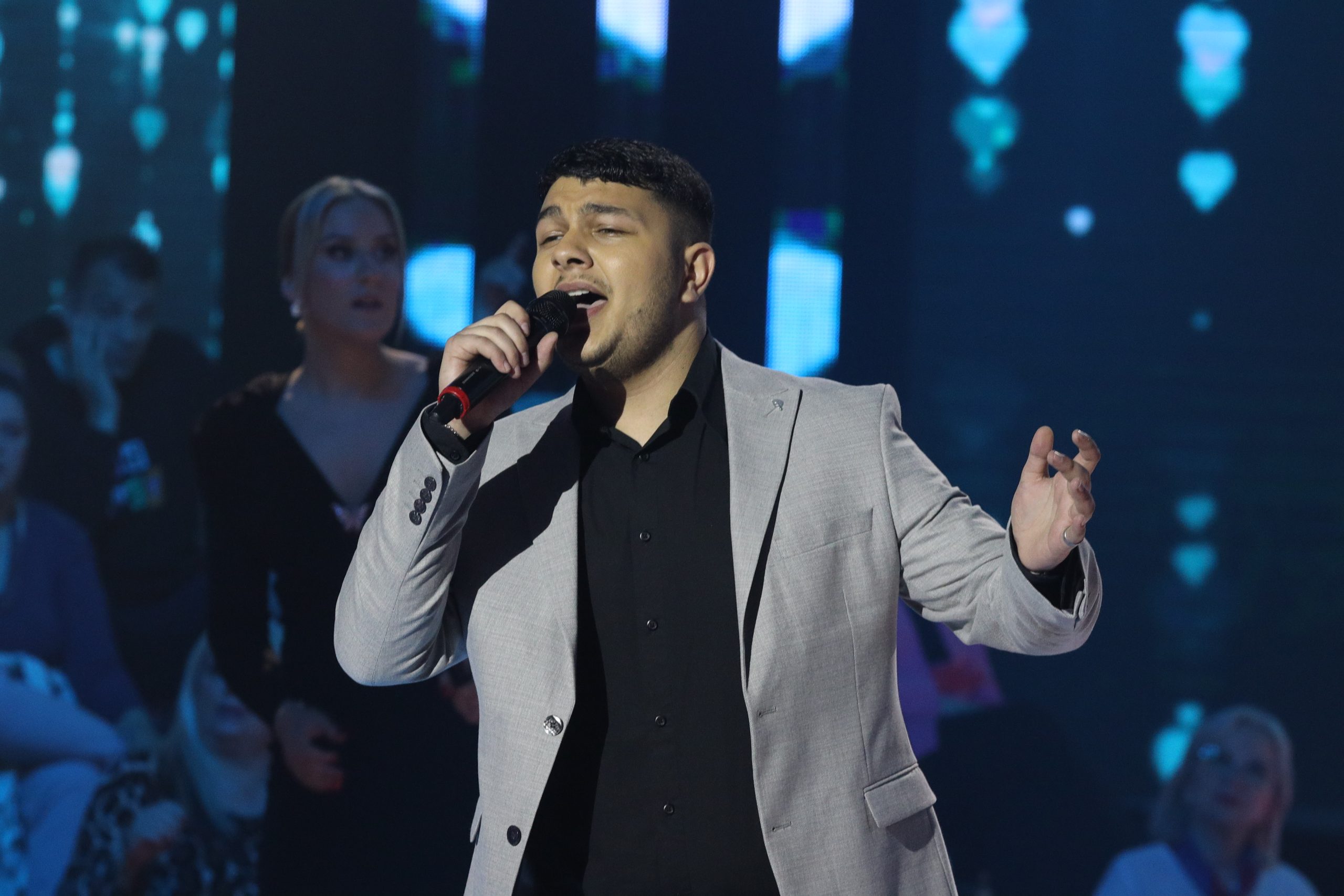 Iza osmeha krili najbolnije trenutke života, a sada se bore za pobedu u Zvezdama Granda (VIDEO) 44 0A0A0596 3