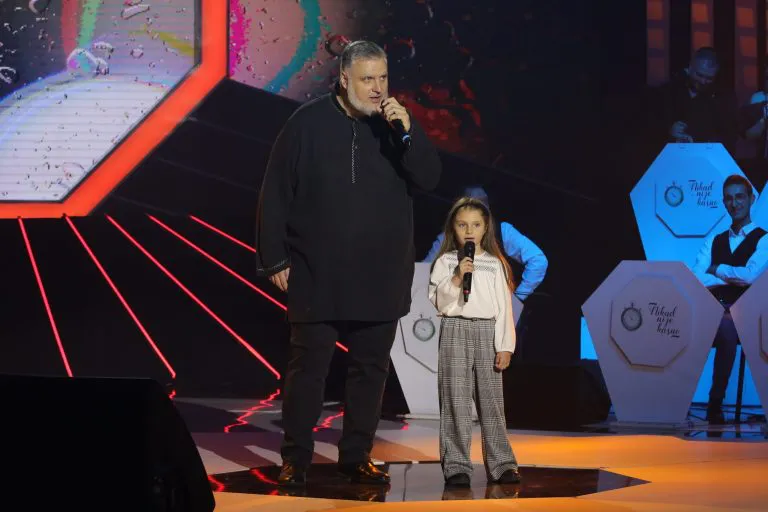 Marko Janković priznao da ne bi voleo da njegova ćerka bude deo estade: "Talentovana je, ali ne bih je podržao" VIDEO 8 0A0A0596 768x512 1