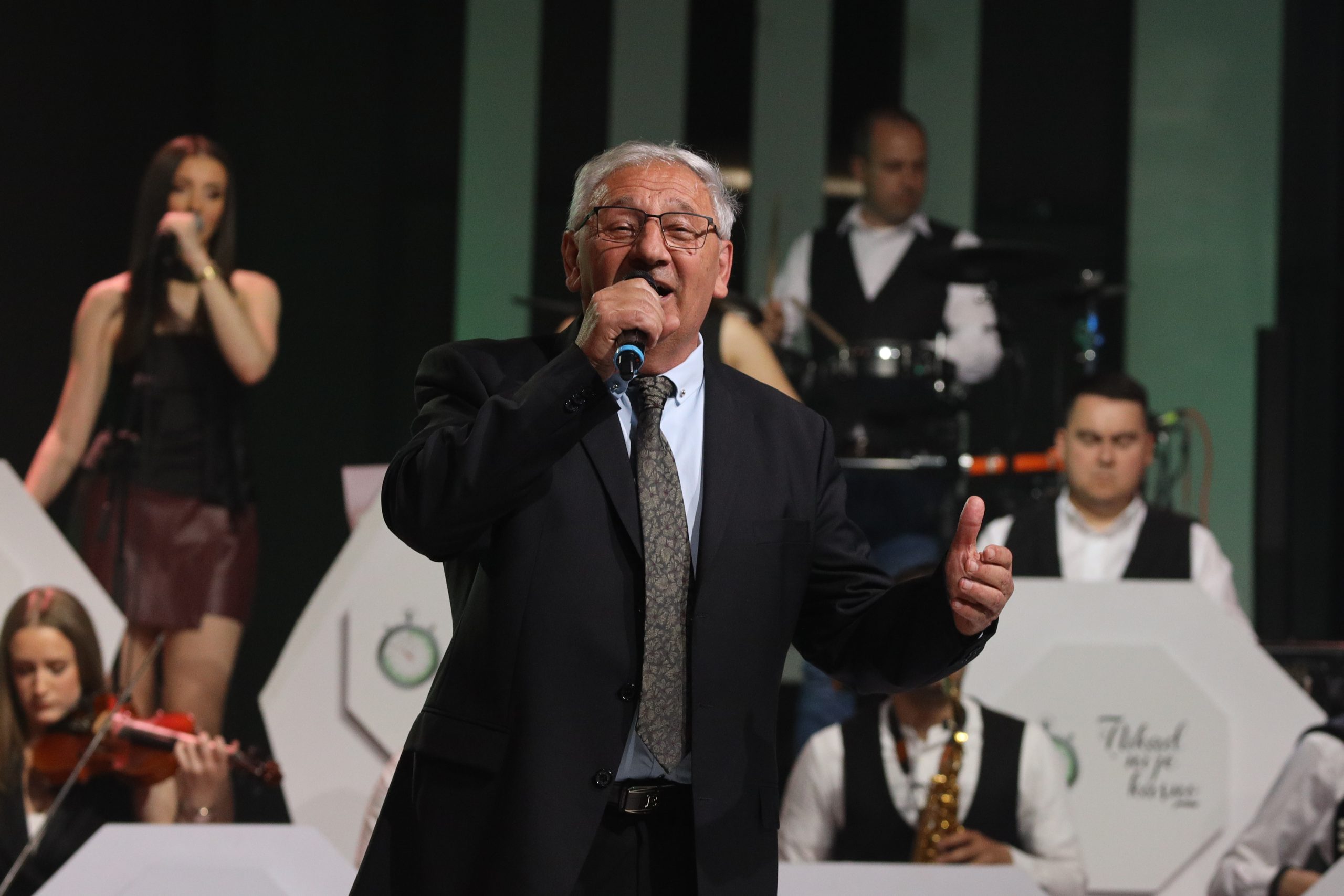 Branko Marinković stigao do polufinala pa priznao: "Šta je meni ovo trebalo?" 5 0A0A0642 1
