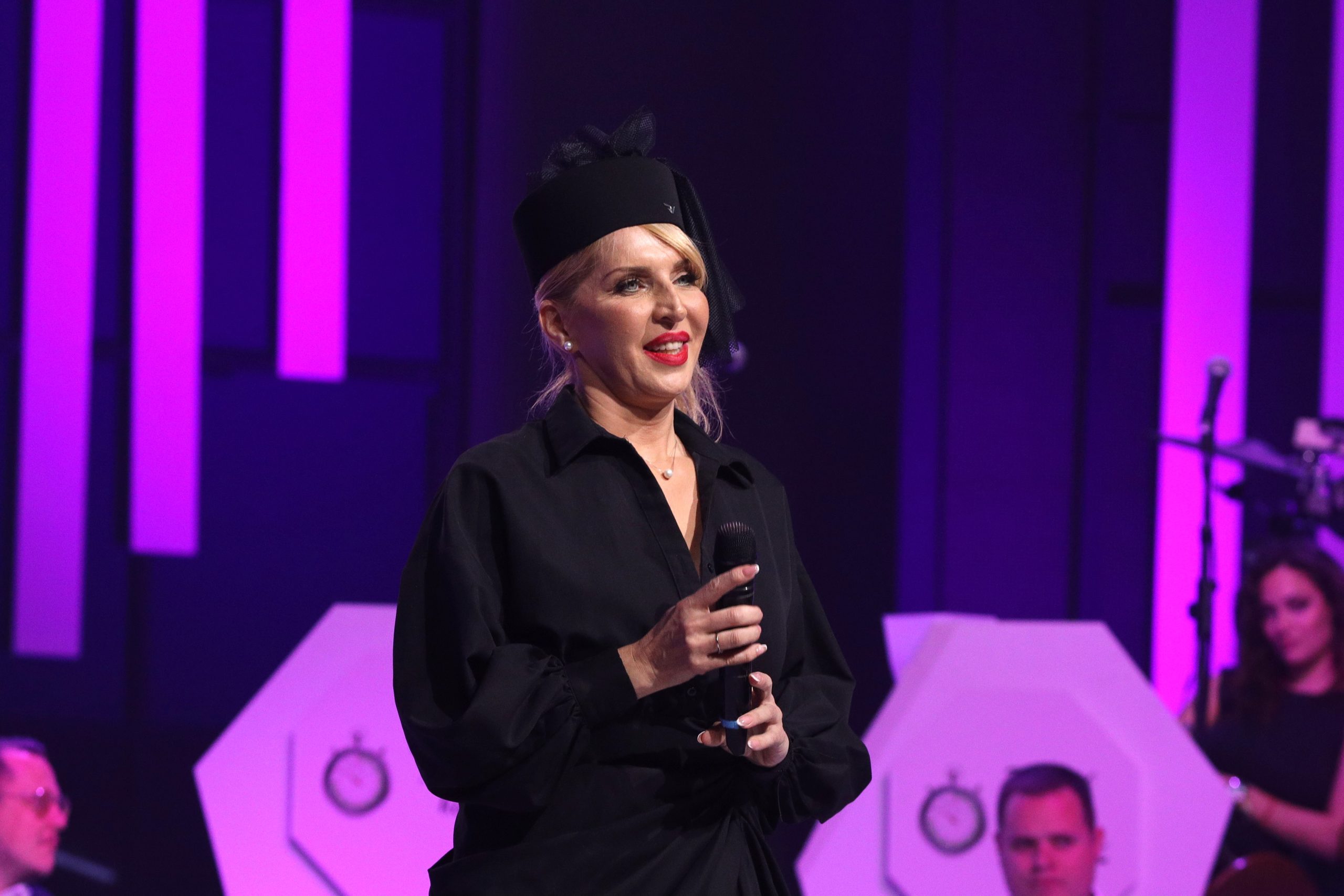 Ana Bekuta otkrila kakva je veza veže sa Danijelom Jelić Šipovac: "Osvetlala si mi obraz" 5 0A0A0644 1