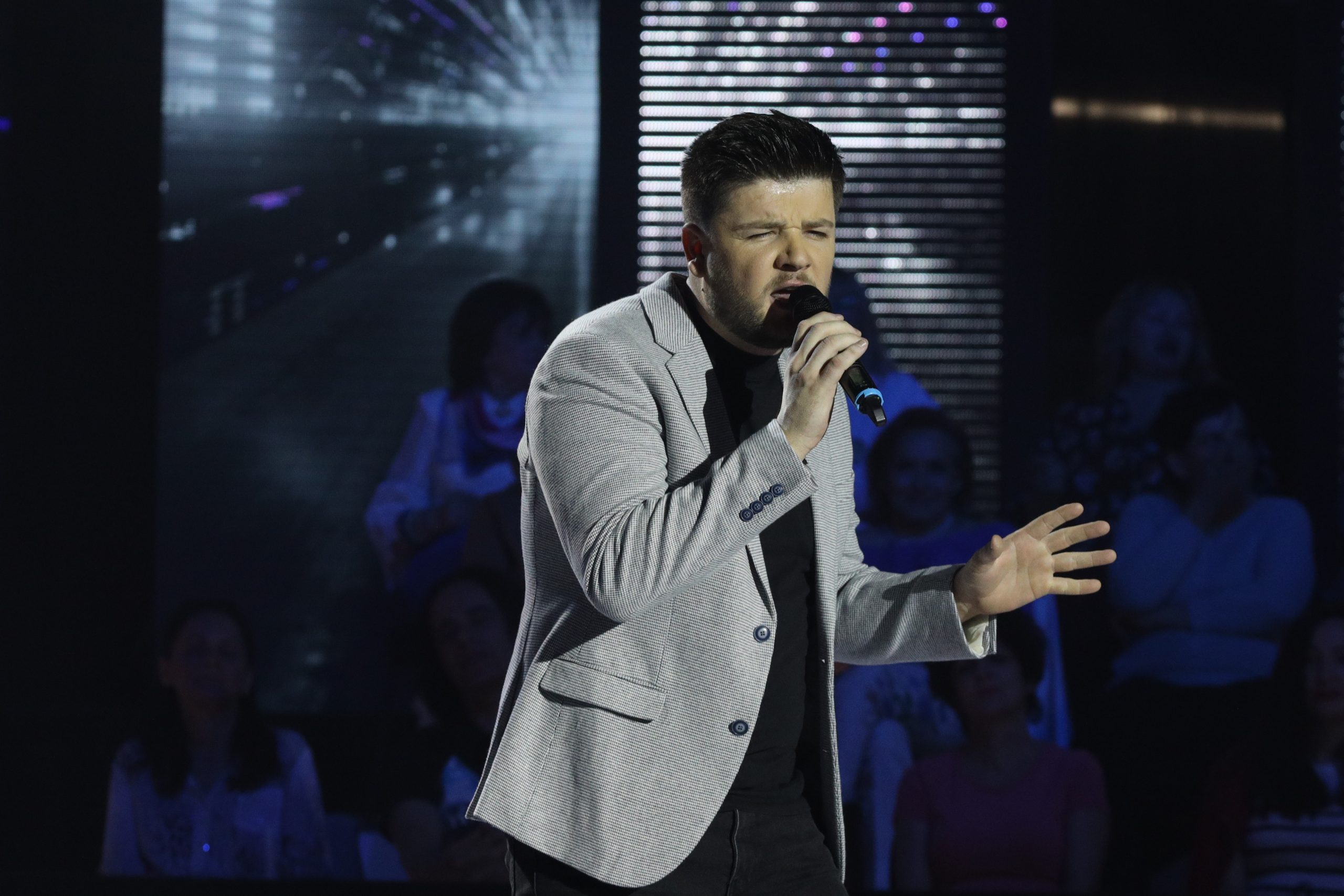 "Lomim muška srca" Mate Milićević otkrio šta se dešava na njegovim nastupima, ovo niko nije očekivao VIDEO 7 0A0A0676 1