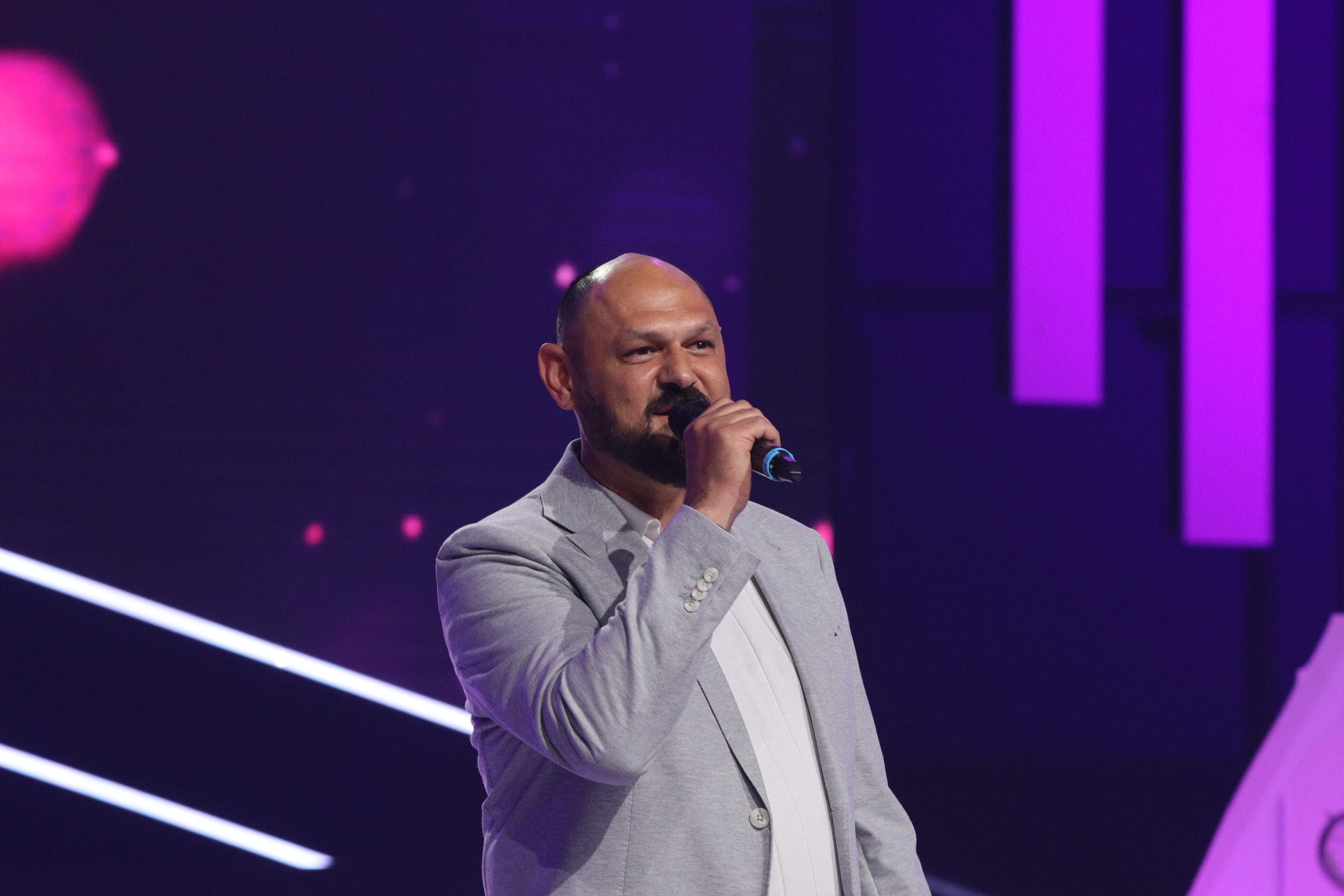 Takmičar zamalo napravio problem u polufinalu Nikad nije kasno: "Ruke mi se i dalje tresu" VIDEO 4 0A0A0730 1