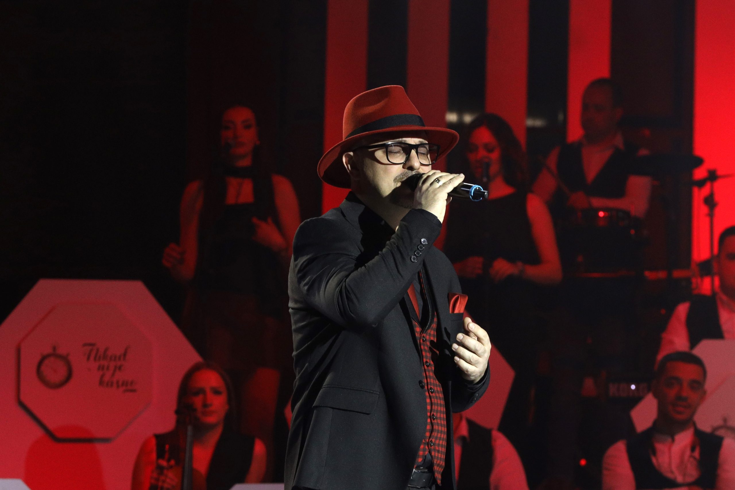 Andrija Stanojević otkrio ko mu je favorit za pobedu u Nikad nije kasno: "Nemam problem da kažem" VIDEO 9 0A0A0758