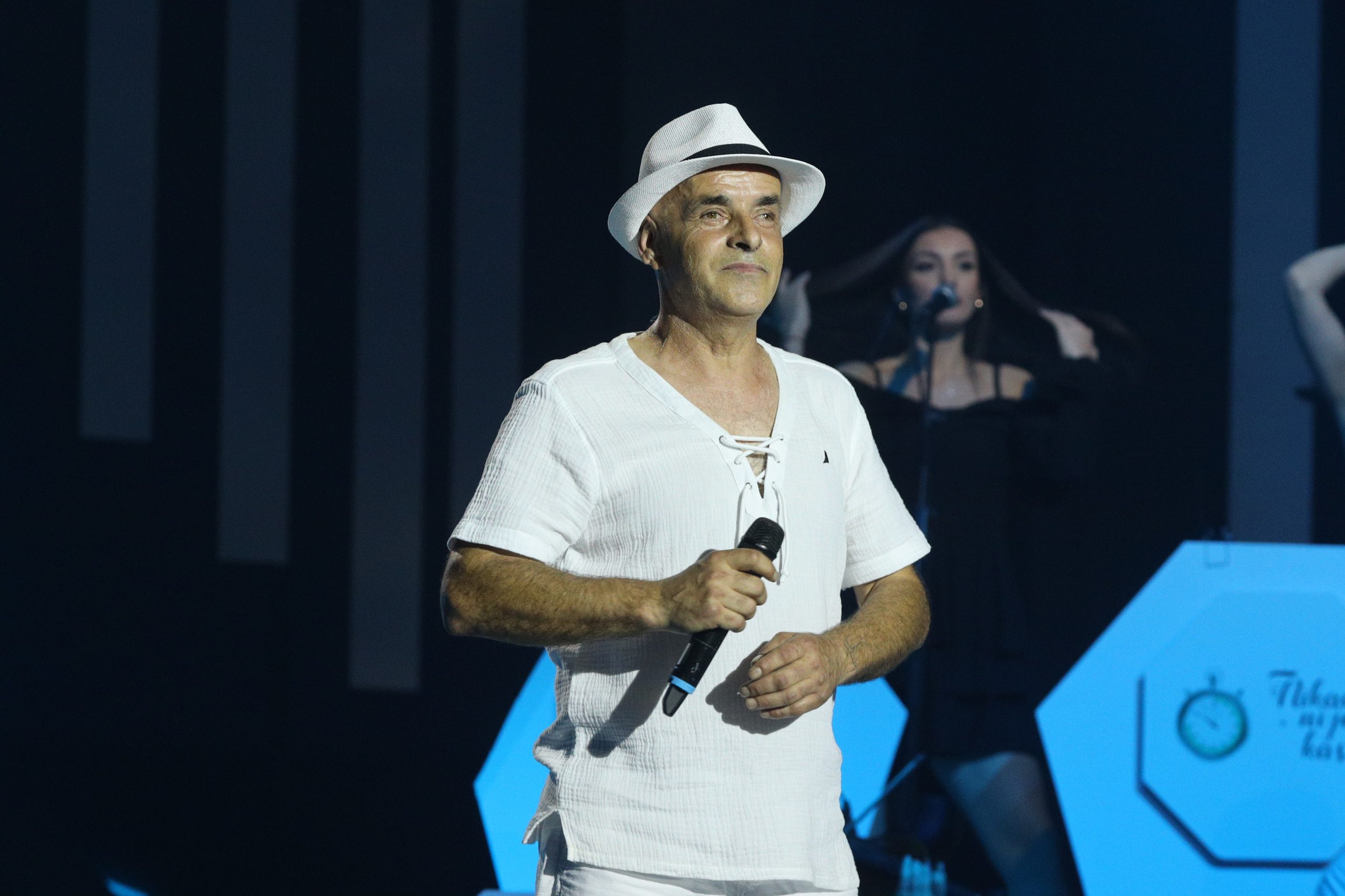 Nisvet Jusić promenio repertoar, Zijo Valentino mu dao hit savet: "Ušao si u biznis, idemo do stoje" 5 0A0A0773