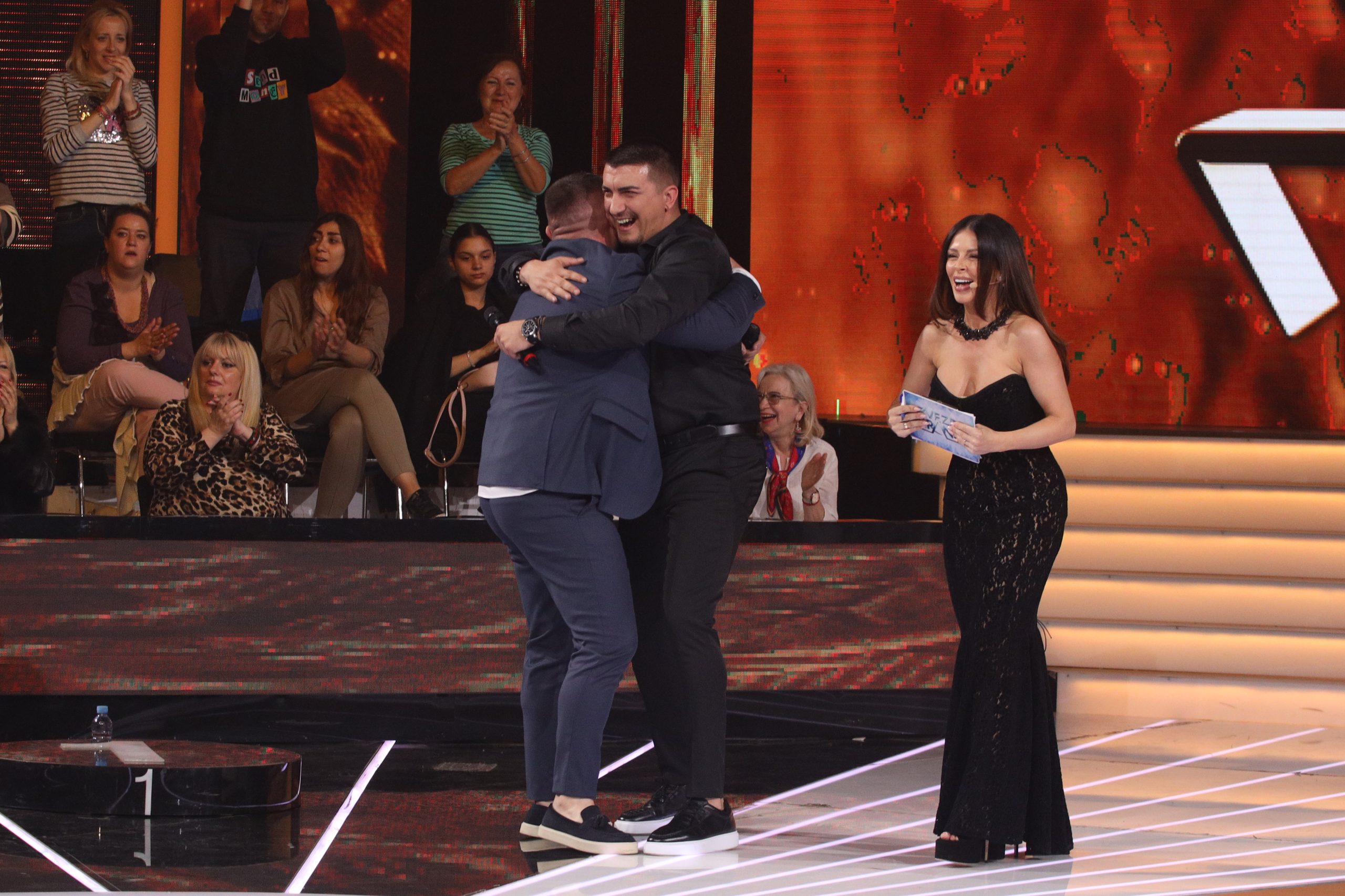 24 polufinalista u najtežoj borbi: Ko zaslužuje da ide u finale "Zvezda Granda"? ANKETA 7 0A0A0782 1