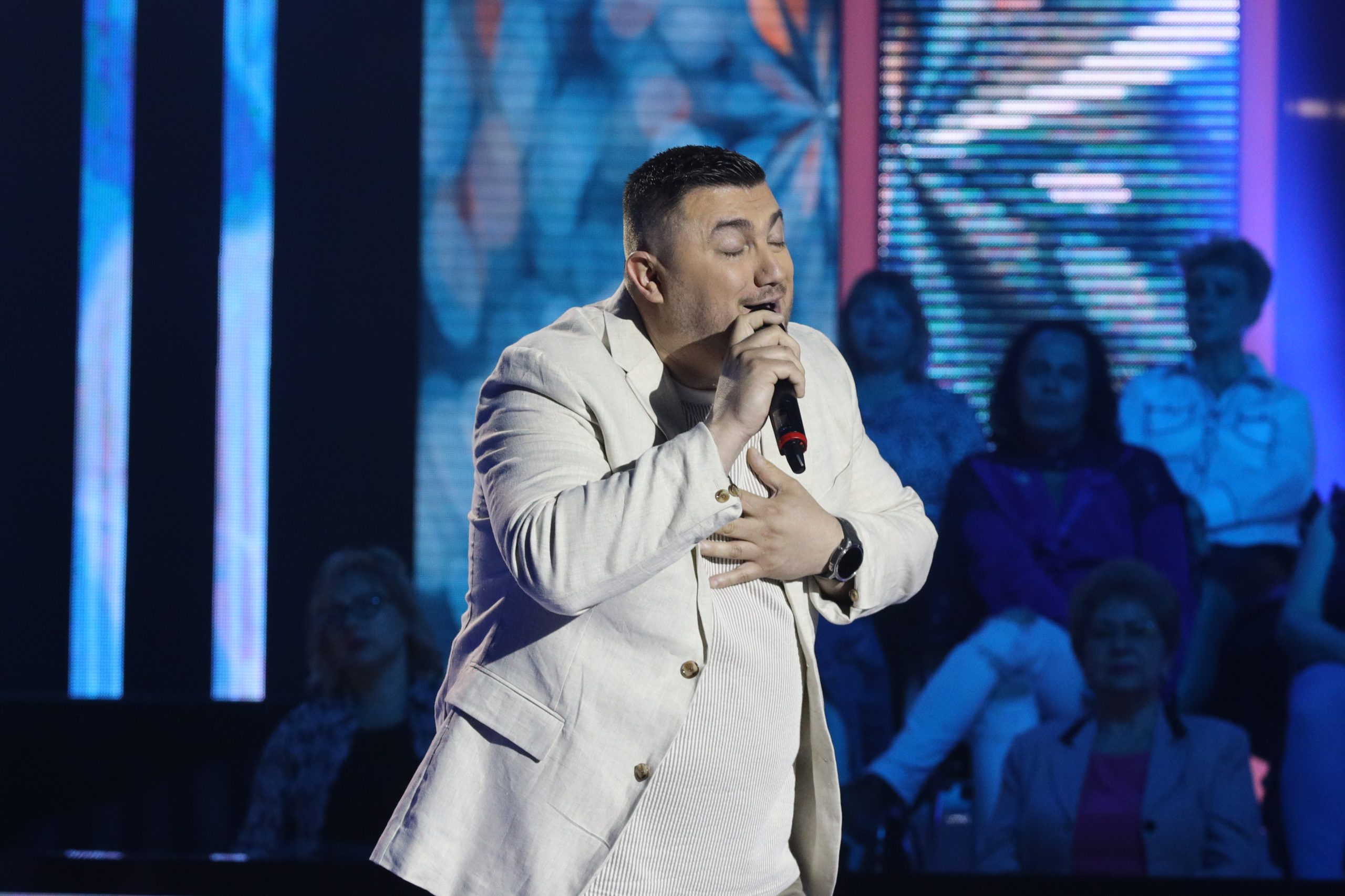 Zoran Ferrari otkrio da li devojke padaju na dobra kola, njegov odgovor je sve iznenadio VIDEO 6 0A0A0783