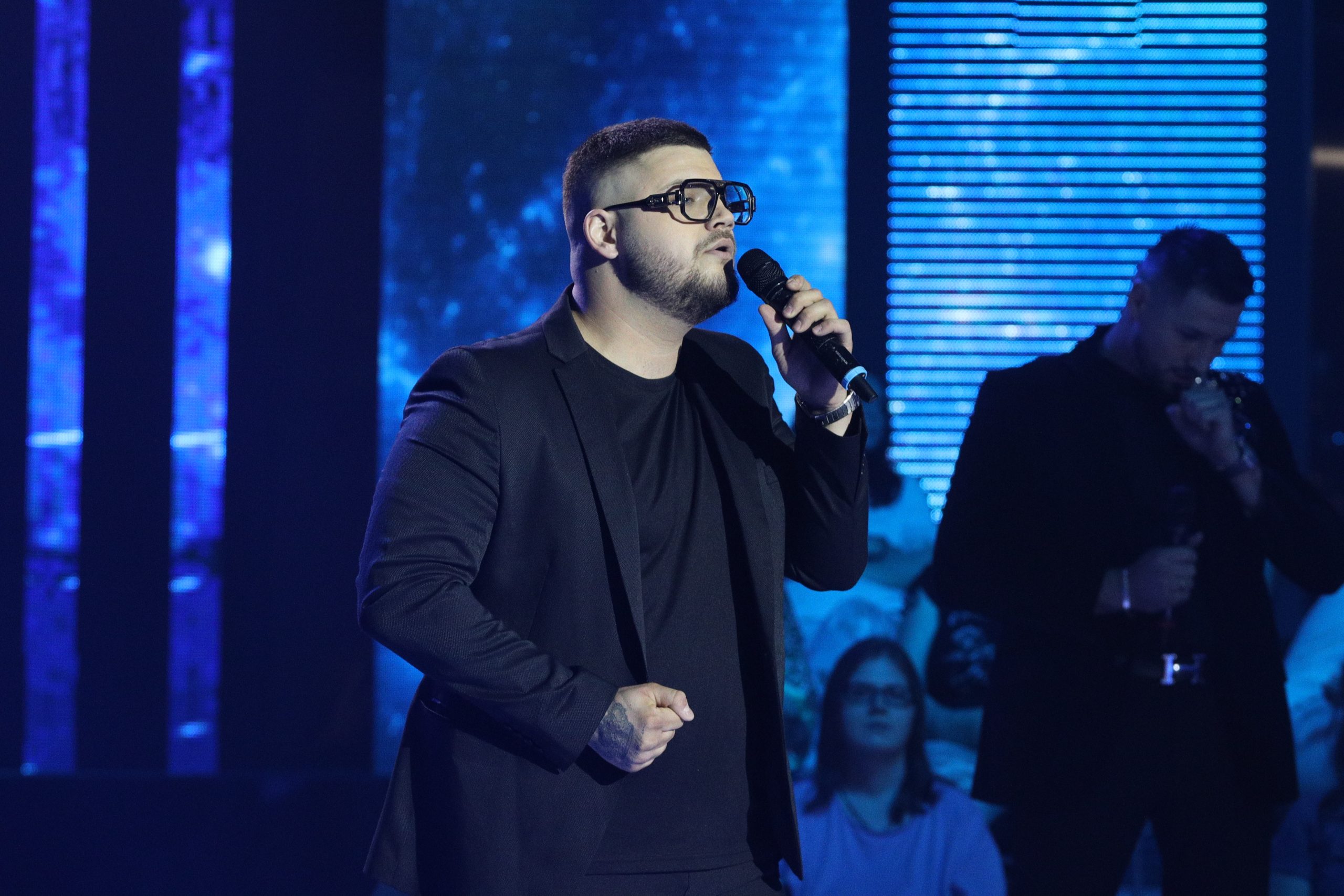 "Nikad niste bili lošiji! Šta je sa vama?" Kandidati kiksnuli u najvažnijem duelu 5 0A0A1215