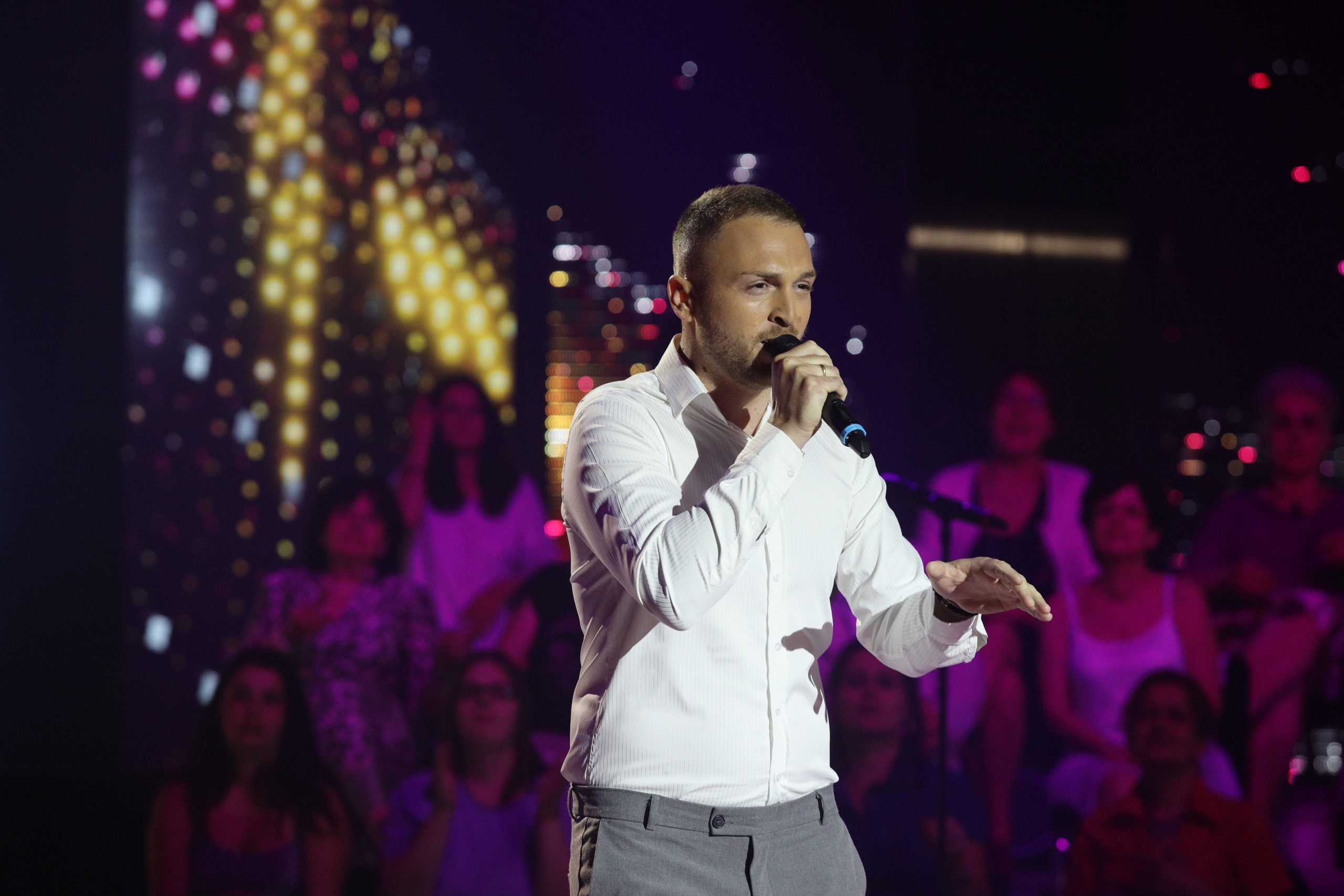 Iza osmeha krili najbolnije trenutke života, a sada se bore za pobedu u Zvezdama Granda (VIDEO) 42 0A0A1503