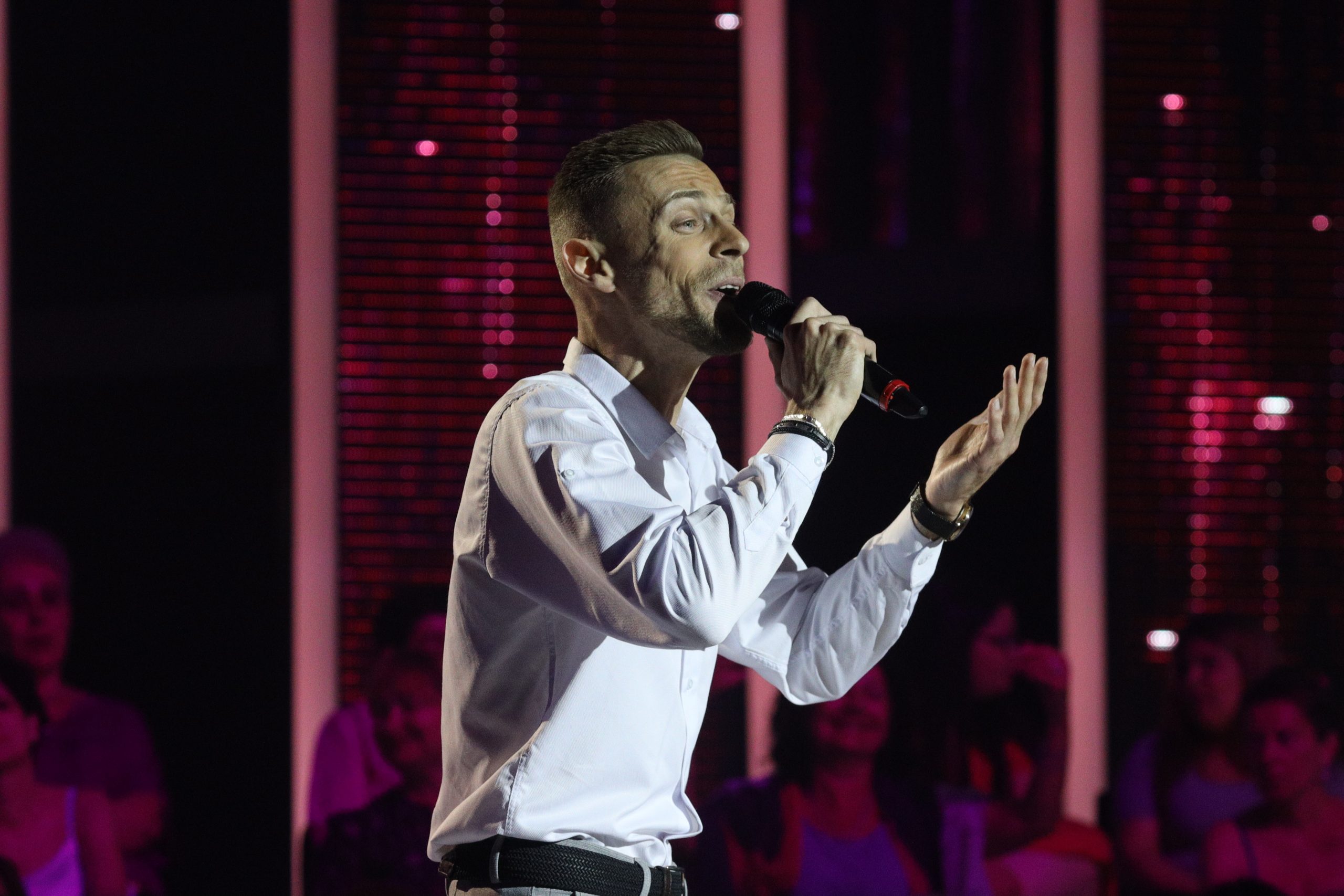 Finalista Aladin Pehić otkrio ko će da pobedi u Zvezdama Granda: "90 posto će biti tako" VIDEO 5 0A0A1814
