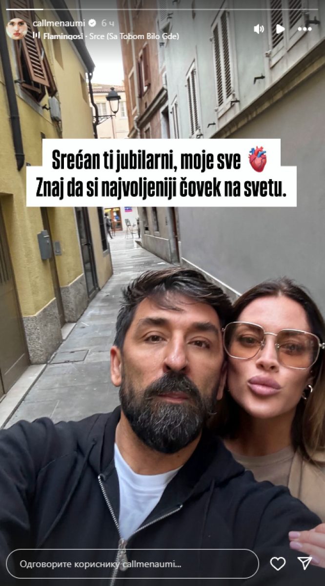 Ognjen Amidžić danas slavi rođendan: Da li znate koliko voditelj ima godina? 7 1183654 screenshot 1 orig