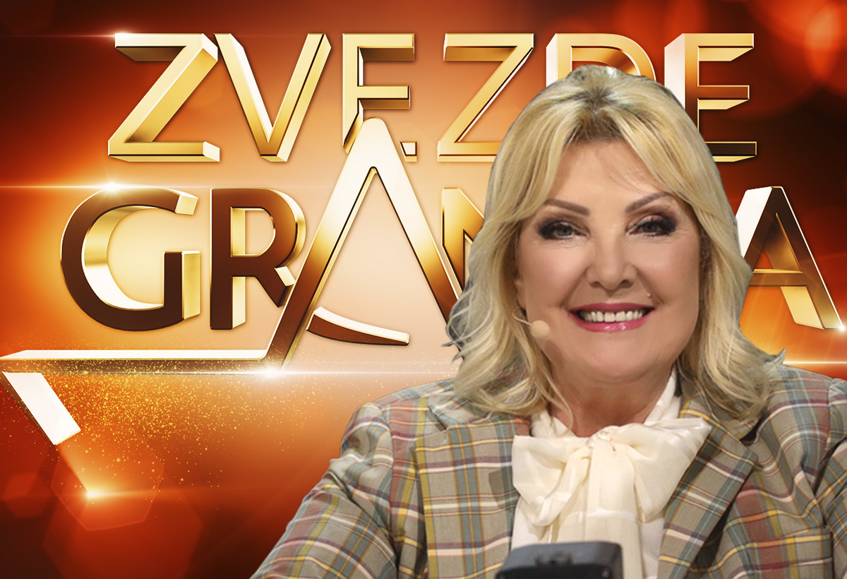 Kažu da su najjači kandidati ove sezone kod Snežane Đurišić: Ko je iz njenog tima u finalu Zvezda Granda (VIDEO) 8 1200x820 03 Snezana i logo