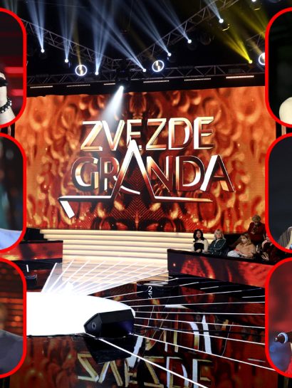 1200x820 06 Scena i 6 finalista 1