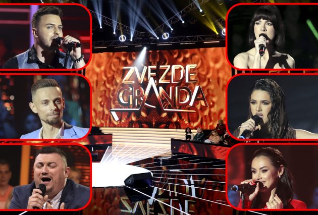 1200x820 06 Scena i 6 finalista 1