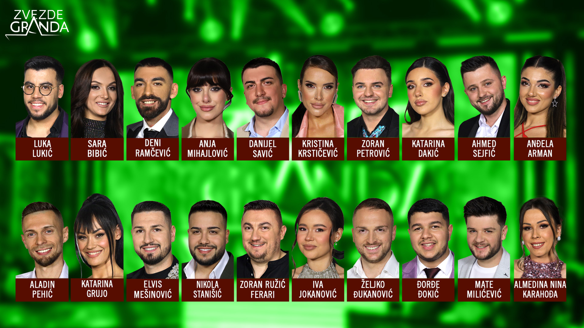 Važna poruka finalista "Zvezda Granda" na dan odluke VIDEO 7 1200x820 07 Finalisti 2